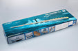 Trumpeter Scale Models 5607 1/350 USS Saratoga CV3 Aircraft Carrier Model Kit