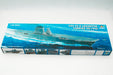 Trumpeter Scale Models 5608 1/350 USS Lexington CV2 Aircraft Carrier Model Kit