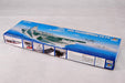 Trumpeter Scale Models 5609 1/350 USS Ticonderoga CV-14 Aircraft Carrier Model Kit