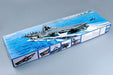 Trumpeter Scale Models 5610 1/350 USS Hancock CV19 Aircraft Carrier 1944 Model Kit