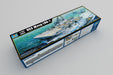 Trumpeter Scale Models 5611 1/350 USS Wasp LHD1 Amphibious Assault Ship Model Kit