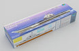 Trumpeter Scale Models 5617 1/350 Chinese PLA Navy Aircraft Carrier Model Kit