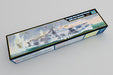 Trumpeter Scale Models 5627 1/350 DKM Graf Zeppelin German Aircraft Carrier Model Ship Kit