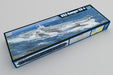 Trumpeter Scale Models 5629 1/350 USS Ranger CV4 Aircraft Carrier Model Ship Kit