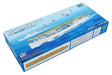 Trumpeter Scale Models 5631 1/350 USS Langley CV1 Aircraft Carrier Plastic Model Kit