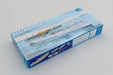 Trumpeter Scale Models 5632 1/350 USS Langley AV3 Aircraft Carrier Model Ship Kit