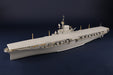 Trumpeter Scale Models 5634 1/350 USS Midway CV-41 Aircraft Carrier Model Kit
