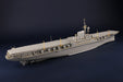 Trumpeter Scale Models 5634 1/350 USS Midway CV-41 Aircraft Carrier Model Kit
