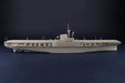 Trumpeter Scale Models 5634 1/350 USS Midway CV-41 Aircraft Carrier Model Kit