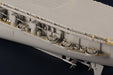 Trumpeter Scale Models 5634 1/350 USS Midway CV-41 Aircraft Carrier Model Kit