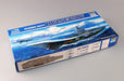 Trumpeter Scale Models 5713 1/700 Admiral Kuznetsov Russian Aircraft Carrier Model Kit