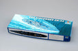 Trumpeter Scale Models 5749 1/700 USS Vincennes CA44 Heavy Cruiser Model Ship Kit