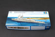 Trumpeter Scale Models 5773 1/700 German Admiral Graf Spee Pocket Battleship 1937 Model Kit