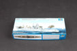 Trumpeter Scale Models 5774 1/700 German Admiral Graf Spee Pocket Battleship 1939 Model Kit