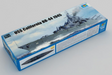 Trumpeter Scale Models 5784 1/700 USS California BB44 Battleship 1945 Model Kit
