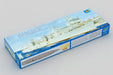 Trumpeter Scale Models 5786 1/700 USS Detroit AOE-4 Fast Combat Support Ship Model Kit