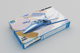 Trumpeter Scale Models 5804 1/48 L39C Albatros Aircraft Model Kit