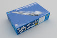 Trumpeter Scale Models 5811 1/48 J20 Chinese Mighty Dragon Fighter Model Aircraft Kit