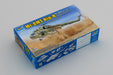 Trumpeter Scale Models 5815 1/48 Mi8 Hip Helicopter Model Kit