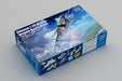 Trumpeter Scale Models 5821 1/48 Chinese J20 Mighty Dragon BM Fighter Model Aircraft Kit
