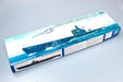 Trumpeter Scale Models 5905 1/144 USS Gato SS-212 Submarine 1941 Model Kit