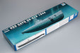 Trumpeter Scale Models 5906 1/144 USS Gato SS-212 Submarine 1944 Model Kit