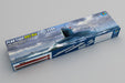 Trumpeter Scale Models 5910 1/144 PLA Chinese Navy 092 Xia Class Submarine Model Kit