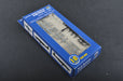 Trumpeter Scale Models 6201 1/350 B-25B Mitchell Aircraft Set Model Kit