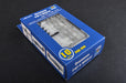 Trumpeter Scale Models 6202 1/350 F4F-4 Wildcat Aircraft Set Model Kit