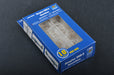 Trumpeter Scale Models 6204 1/350 SBD-3 Dauntless Aircraft Set Model Kit
