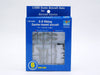 Trumpeter Scale Models 6226 1/350 S-3B Viking Aircraft Set Model Kit