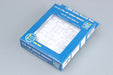 Trumpeter Scale Models 6235 1/350 F/A-18F Hornet Aircraft Set Model Kit