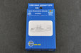 Trumpeter Scale Models 6277 1/350 Loire French Seaplane Set Model Aircraft Kit