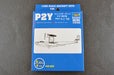 Trumpeter Scale Models 6285 1/350 P2Y Flying Boat Patrol Aircraft Set Model Kit