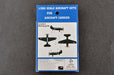 Trumpeter Scale Models 6407 1/350 SB2C Helldiver Set Model Aircraft Kit