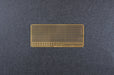Trumpeter Scale Models 6635 1/700 Photo Etched Handrails & Safety Net