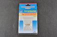 Trumpeter Scale Models 6642 1/35 85mm Gun Muzzle Brake