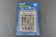 Trumpeter Scale Models 6644 1/350 USN LCAC Hovercraft