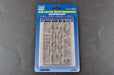 Trumpeter Scale Models 6645 1/350 USN Carrier Deck Equipment