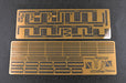 Trumpeter Scale Models 6647 1/350 USS Langley AV3 Upgrade Set