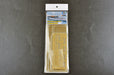 Trumpeter Scale Models 6647 1/350 USS Langley AV3 Upgrade Set
