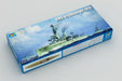 Trumpeter Scale Models 6705 1/700 HMS Dreadnought British Battleship 1915 Kit