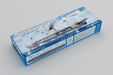 Trumpeter Scale Models 6707 1/700 USS Yorktown CV5 Aircraft Carrier Model Kit