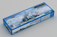 Trumpeter Scale Models 6742 1/700 HMS Colombo British Light Cruiser Model Kit