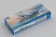 Trumpeter Scale Models 6746 1/700 Russian Taszkient Destroyer 1940 Model Kit