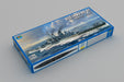 Trumpeter Scale Models 6749 1/700 USS Iowa BB61 Battleship Model Ship Kit