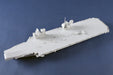 Trumpeter Scale Models 6751 1/700 HMS Queen Elizabeth British Aircraft Carrier Model Kit