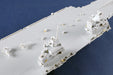 Trumpeter Scale Models 6751 1/700 HMS Queen Elizabeth British Aircraft Carrier Model Kit