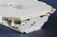 Trumpeter Scale Models 6751 1/700 HMS Queen Elizabeth British Aircraft Carrier Model Kit