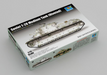 Trumpeter Scale Models 7151 1/72 Soviet T-28 Medium Tank (Riveted) Model Kit